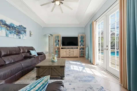 561 SW Prater Avenue Port St Lucie FL 34953