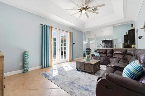 561 SW Prater Avenue Port St Lucie FL 34953