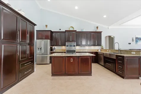 561 SW Prater Avenue Port St Lucie FL 34953