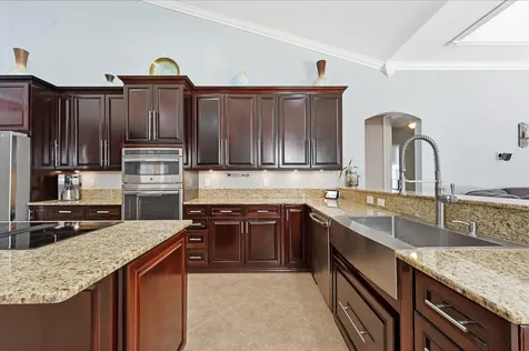 561 SW Prater Avenue Port St Lucie FL 34953