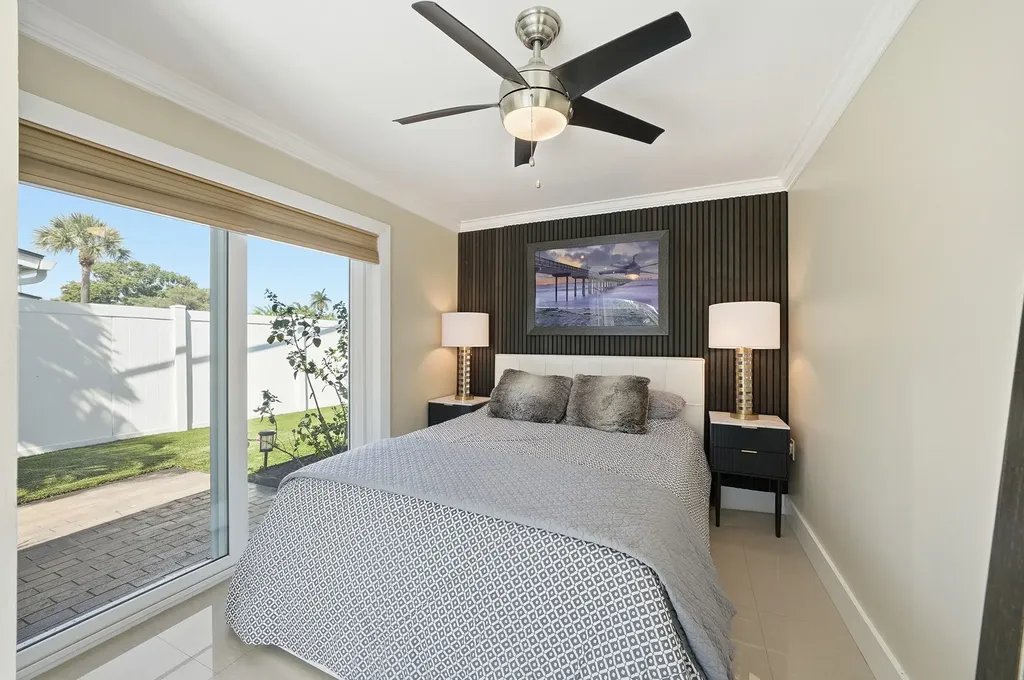 1811 NE 57th Street Fort Lauderdale FL 33308