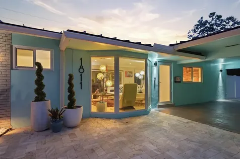 1811 NE 57th Street Fort Lauderdale FL 33308