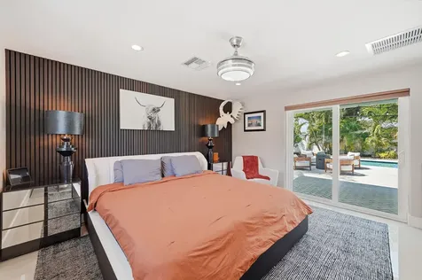 1811 NE 57th Street Fort Lauderdale FL 33308