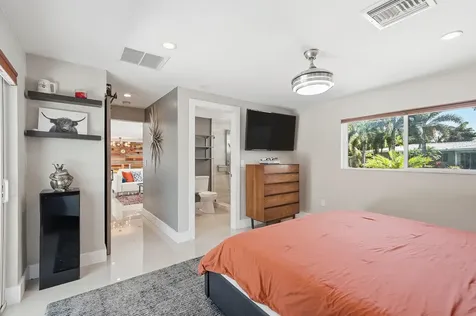 1811 NE 57th Street Fort Lauderdale FL 33308