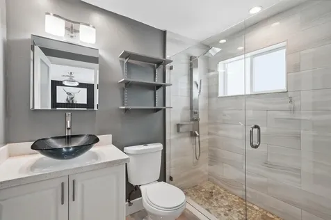 1811 NE 57th Street Fort Lauderdale FL 33308
