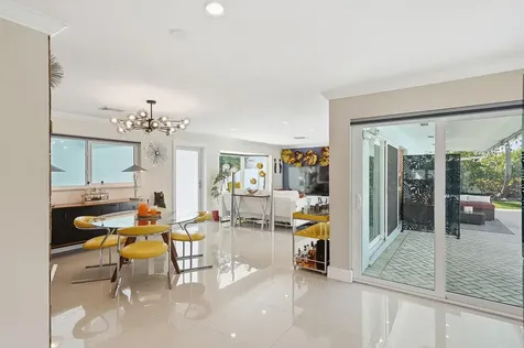 1811 NE 57th Street Fort Lauderdale FL 33308