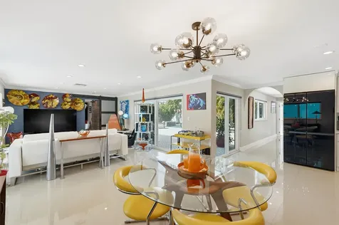 1811 NE 57th Street Fort Lauderdale FL 33308