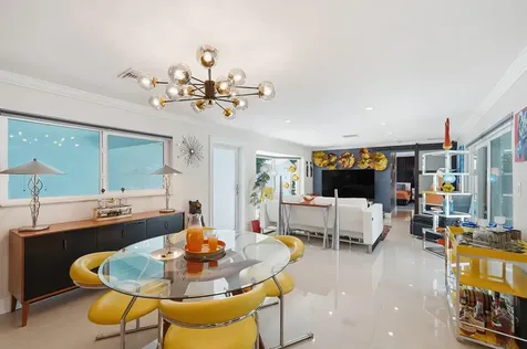 1811 NE 57th Street Fort Lauderdale FL 33308