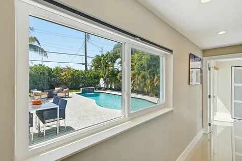 1811 NE 57th Street Fort Lauderdale FL 33308
