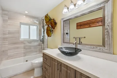 1811 NE 57th Street Fort Lauderdale FL 33308