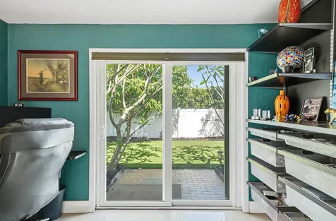 1811 NE 57th Street Fort Lauderdale FL 33308
