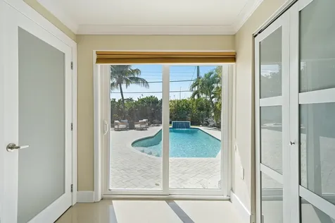 1811 NE 57th Street Fort Lauderdale FL 33308