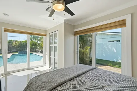 1811 NE 57th Street Fort Lauderdale FL 33308
