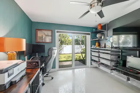 1811 NE 57th Street Fort Lauderdale FL 33308
