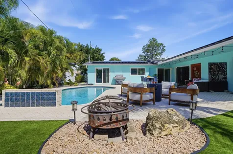 1811 NE 57th Street Fort Lauderdale FL 33308