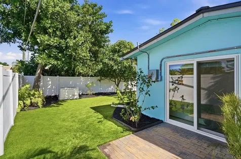 1811 NE 57th Street Fort Lauderdale FL 33308