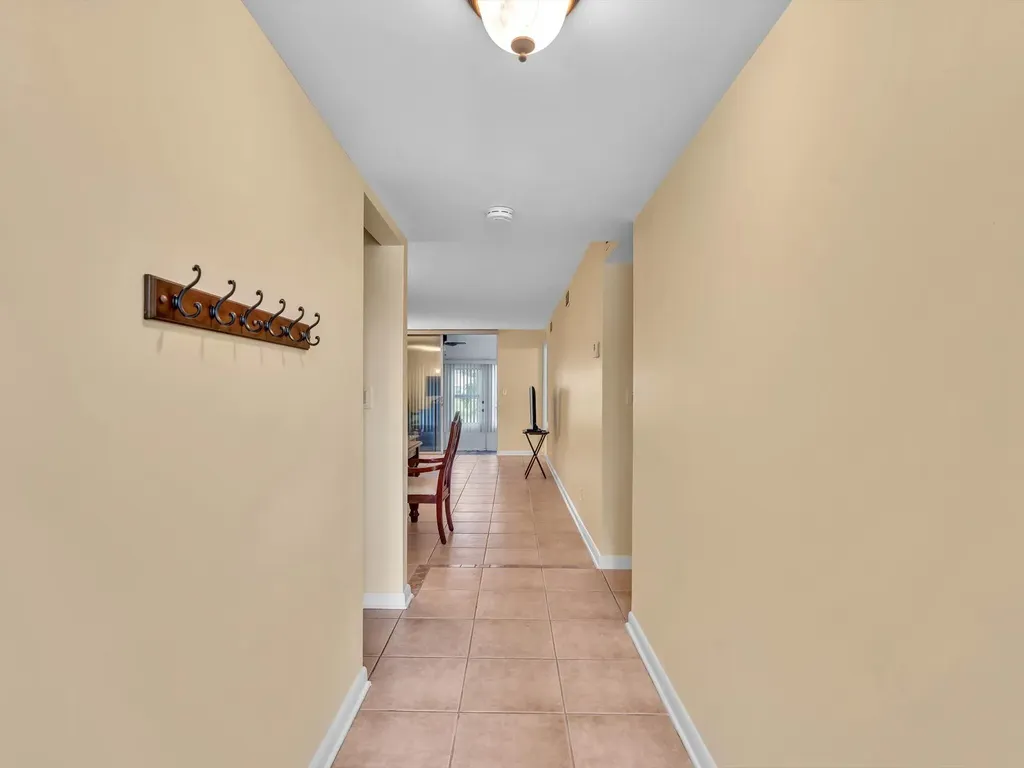 9301 Sunrise Lakes Boulevard Sunrise FL 33322