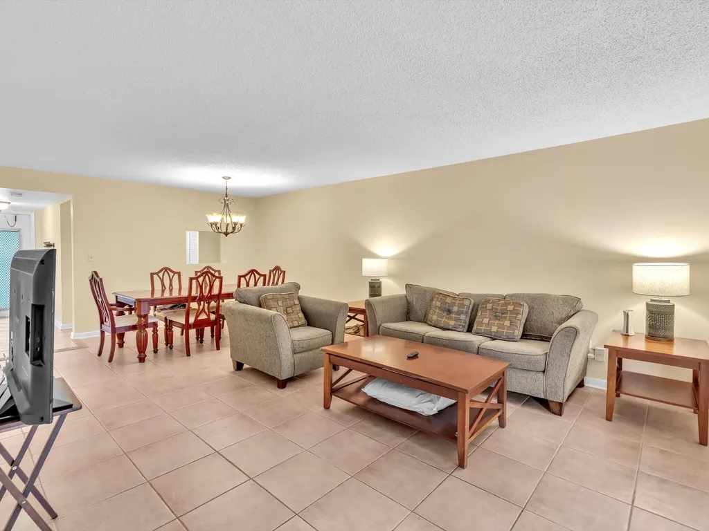 9301 Sunrise Lakes Boulevard Sunrise FL 33322