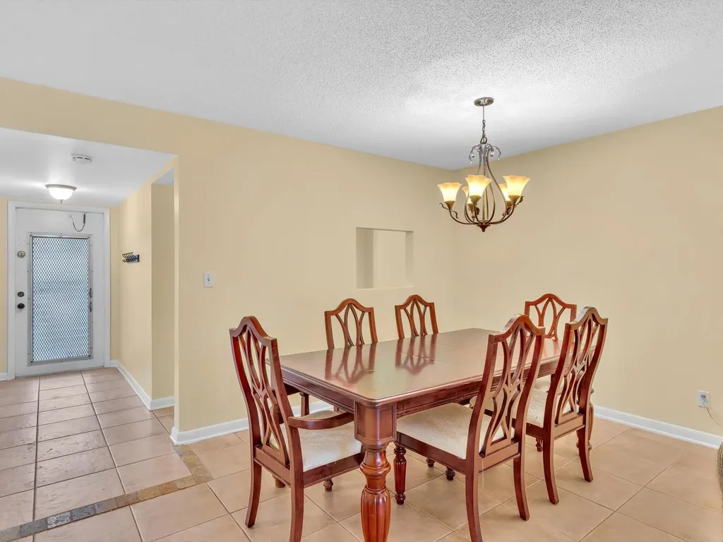 9301 Sunrise Lakes Boulevard Sunrise FL 33322