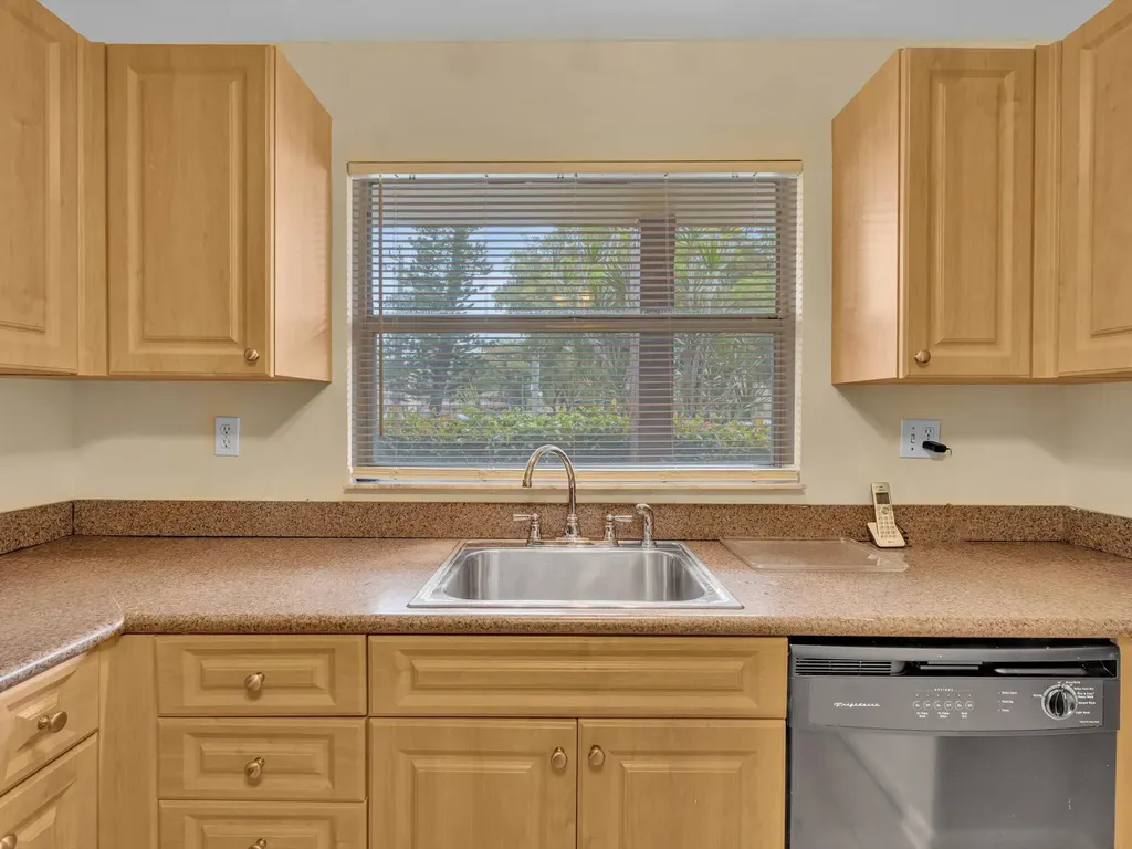 9301 Sunrise Lakes Boulevard Sunrise FL 33322