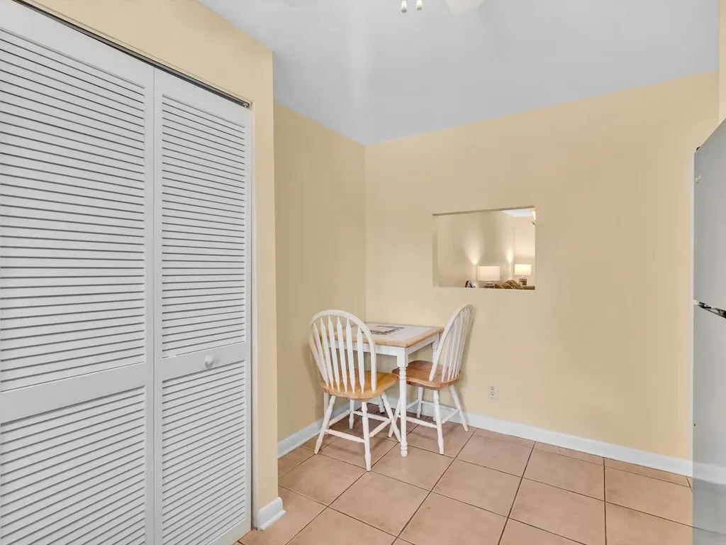 9301 Sunrise Lakes Boulevard Sunrise FL 33322