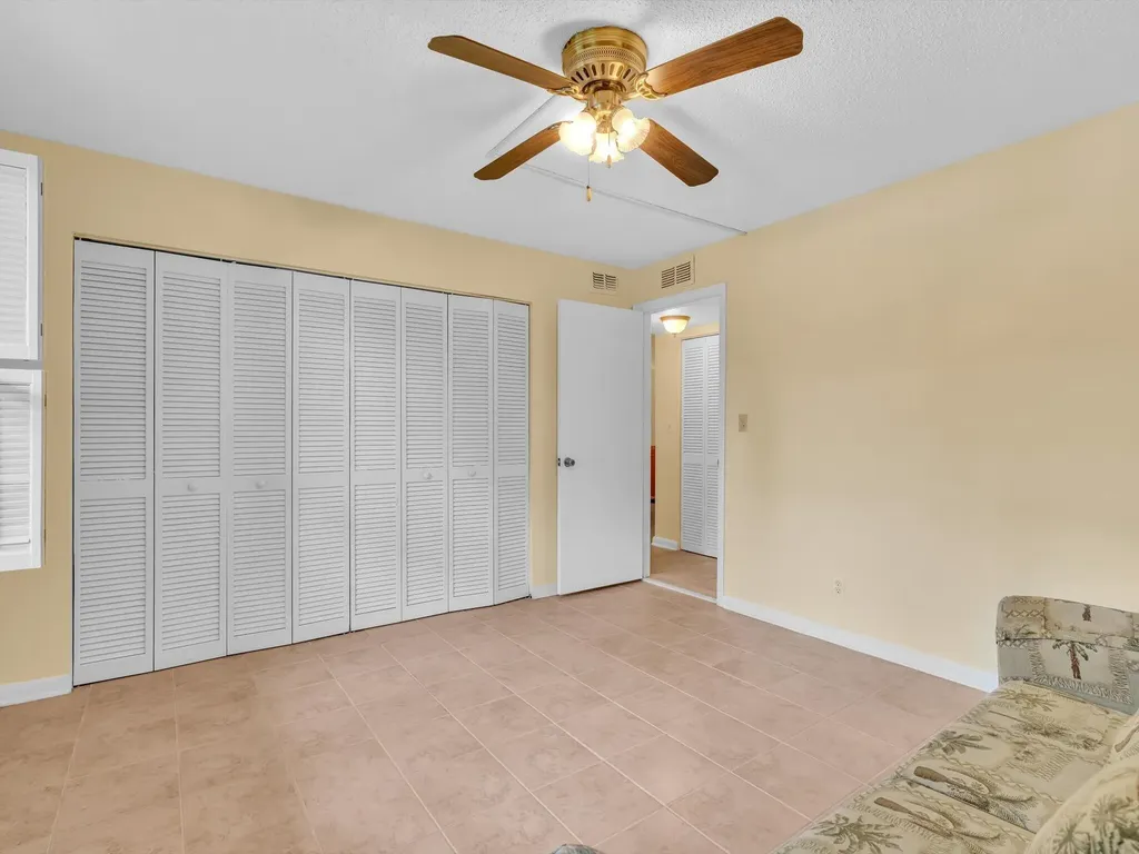 9301 Sunrise Lakes Boulevard Sunrise FL 33322