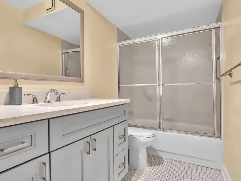 9301 Sunrise Lakes Boulevard Sunrise FL 33322