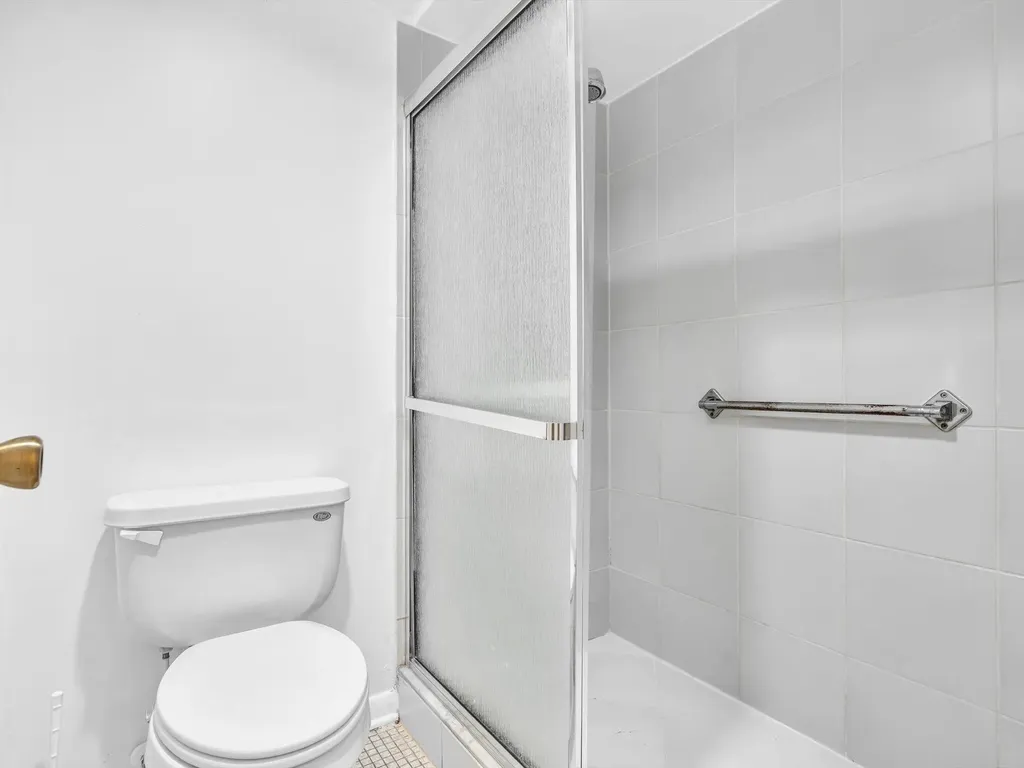 9301 Sunrise Lakes Boulevard Sunrise FL 33322
