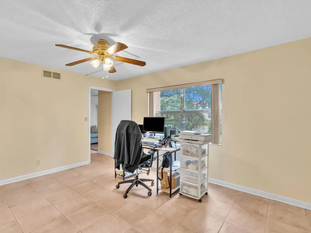 9301 Sunrise Lakes Boulevard Sunrise FL 33322