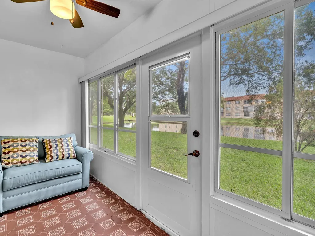 9301 Sunrise Lakes Boulevard Sunrise FL 33322