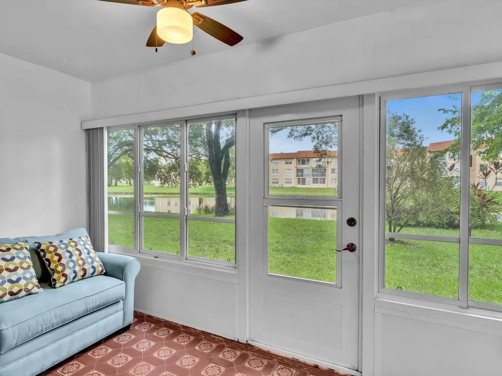 9301 Sunrise Lakes Boulevard Sunrise FL 33322