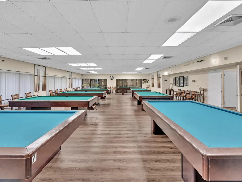 9301 Sunrise Lakes Boulevard Sunrise FL 33322