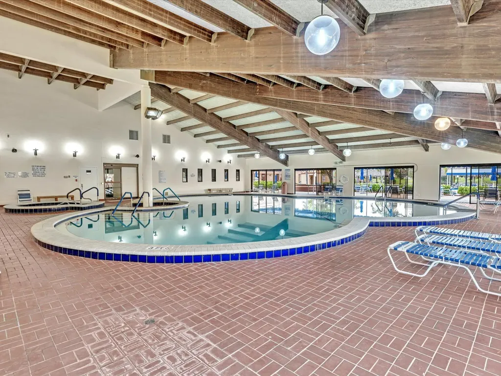 9301 Sunrise Lakes Boulevard Sunrise FL 33322