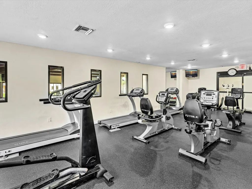 9301 Sunrise Lakes Boulevard Sunrise FL 33322