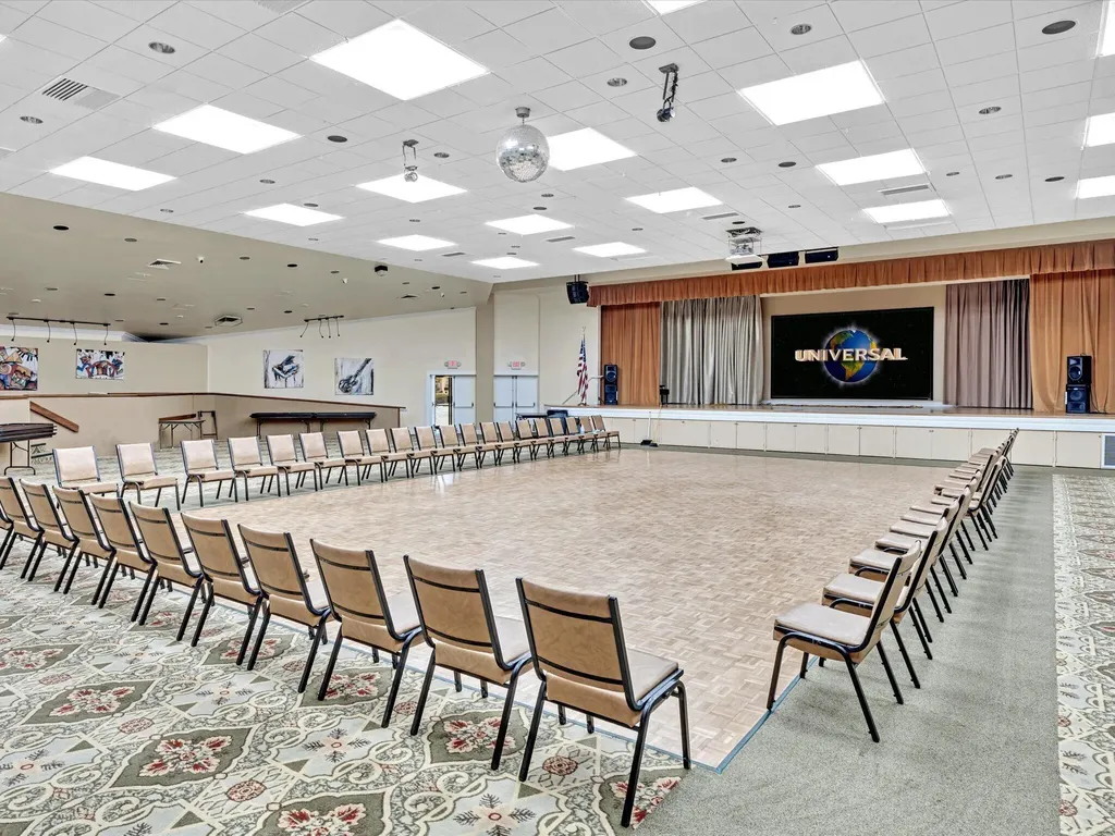 9301 Sunrise Lakes Boulevard Sunrise FL 33322