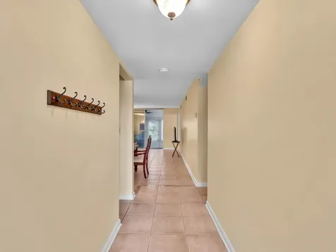 9301 Sunrise Lakes Boulevard Sunrise FL 33322