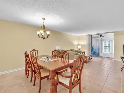 9301 Sunrise Lakes Boulevard Sunrise FL 33322