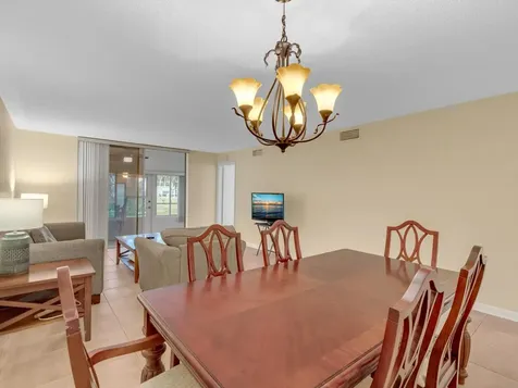 9301 Sunrise Lakes Boulevard Sunrise FL 33322