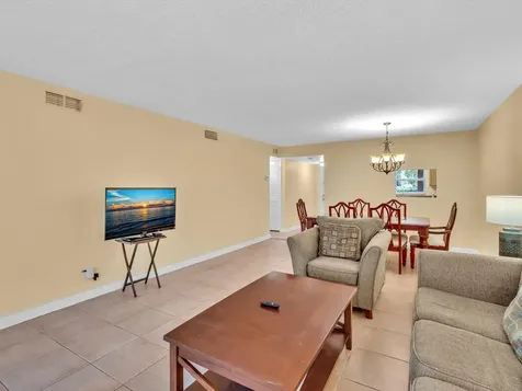 9301 Sunrise Lakes Boulevard Sunrise FL 33322
