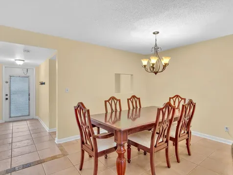 9301 Sunrise Lakes Boulevard Sunrise FL 33322