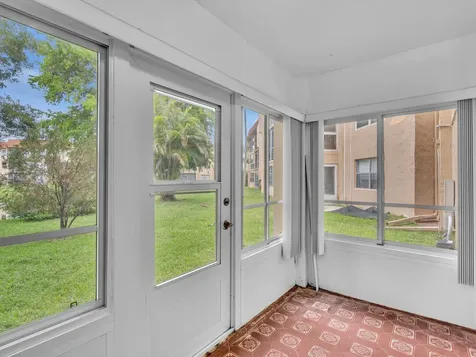 9301 Sunrise Lakes Boulevard Sunrise FL 33322