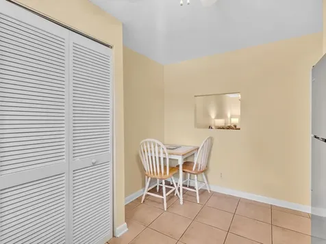 9301 Sunrise Lakes Boulevard Sunrise FL 33322