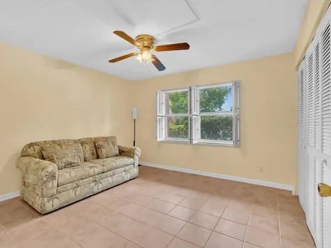 9301 Sunrise Lakes Boulevard Sunrise FL 33322