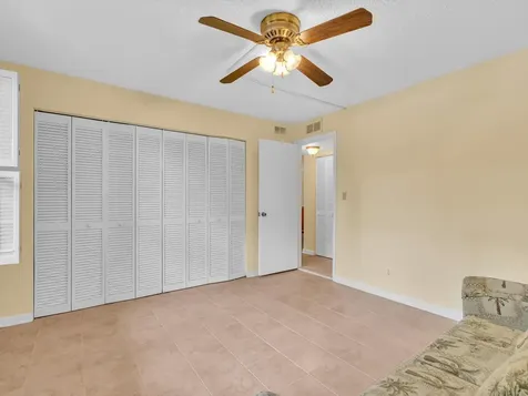 9301 Sunrise Lakes Boulevard Sunrise FL 33322