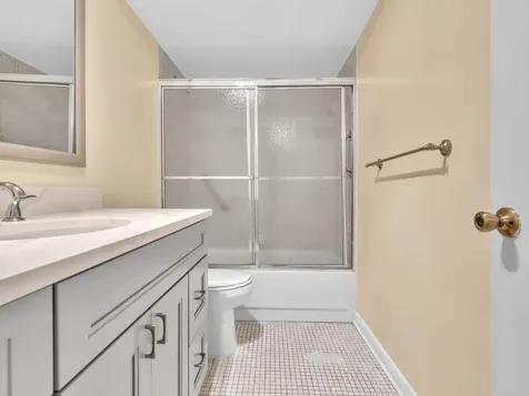 9301 Sunrise Lakes Boulevard Sunrise FL 33322