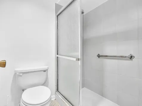 9301 Sunrise Lakes Boulevard Sunrise FL 33322