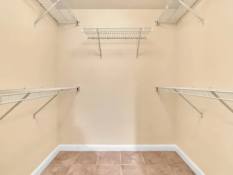 9301 Sunrise Lakes Boulevard Sunrise FL 33322