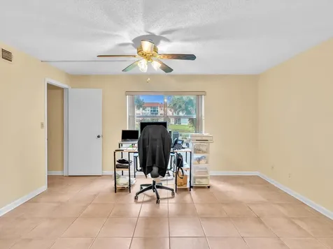 9301 Sunrise Lakes Boulevard Sunrise FL 33322