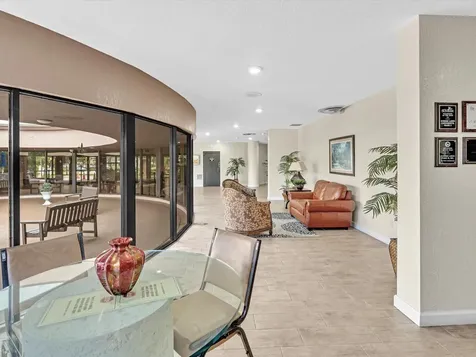 9301 Sunrise Lakes Boulevard Sunrise FL 33322