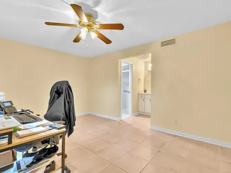 9301 Sunrise Lakes Boulevard Sunrise FL 33322